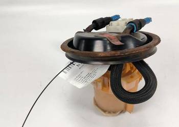 POMPKA PALIWOWA OPEL ASTRA G 9157690