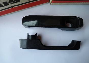 Klamka ZETOR ZTS Forterra Proxima Ursus M-87