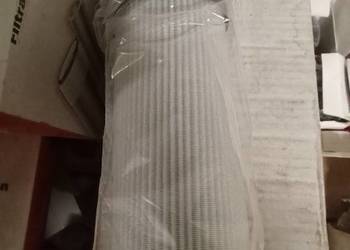 Filtr hydrauliki  311821