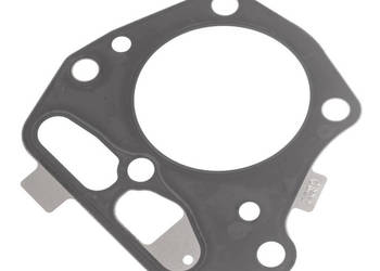 Uszczelka cylindra Kawasaki FR541V C80 CZĘŚĆ ORYGINALNA 11004-7027