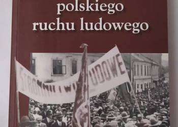 120 lat polskiego ruchu ludowego