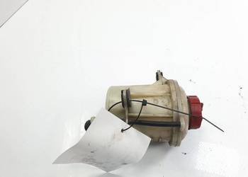 ZBIORNICZEK PŁYNU FIAT DOBLO 46767469