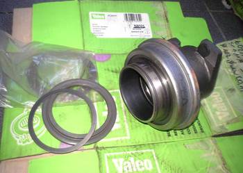 Łożysko Oporowe sprzęgła 93 113 92 143  SCANIA 806534 SACHS