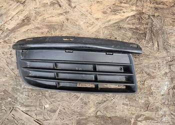 VW JETTA 05-10 KRATKA PRAWA ZDERZAKA PRZÓD 1K0853666J