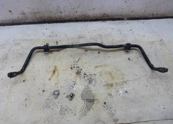 DRĄŻEK STABILIZATORA MEGANE IV 1.5 DCI 546113614R