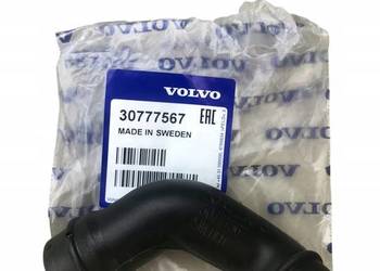 VOLVO S60 V60 XC60 waz przewod odmy 2,0D 2,4D OE