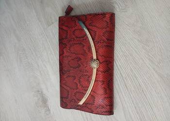 Torebki damskie różne rodzaje