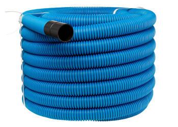 Rura karbowana 40/32 25 metrów osłonowa AROT Peszel z pilotem i złączką