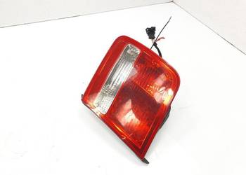 LAMPA W KLAPE PRAWA AUDI A8 D3 4E0945094C
