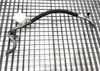 RURKA KLIMATYZACJI RENAULT MASTER III 924543191R 2.3 170KM Bus