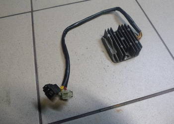 Regulator napięcia Suzuki Marauder VZ 800