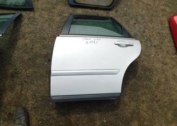 volvo V50 drzwi nr 31346 WYSYŁKA