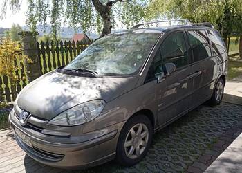 Sprzedam samochód