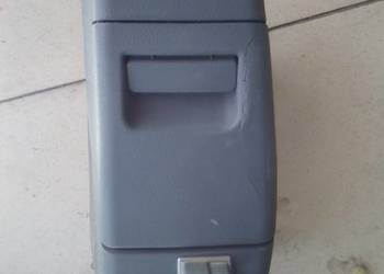 honda gl 1500 goldwing lewy schowek