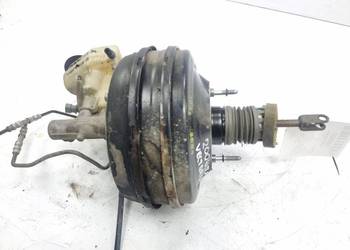 SERWO HAMULCOWE OPEL VECTRA C 13126710 SERWO HAMULCOWE OPEL VECTRA C 13126710