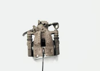 ZACISK HAMULCOWY TYŁ LEWY OPEL MERIVA B II ZACISK HAMULCOWY TYŁ LEWY OPEL MERIVA B II