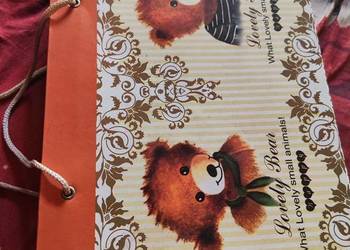 Sprzedam filiżanki i podstawki mini