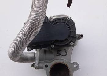 KORPUS PRZEPUSTNICY MAZDA CX-7 2.2 D R2AA136B0