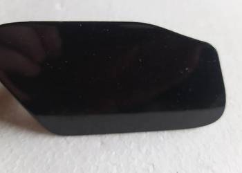 Zaślepka spryskiwacza BMW X3 F25 Lift