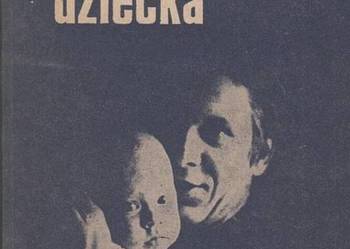 POCZĄTKI USPOŁECZNIENIA DZIECKA - SCHAFFER H.R.