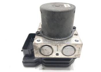 POMPA ABS HYUNDAI i40 58920-3Z530 1.7 136KM