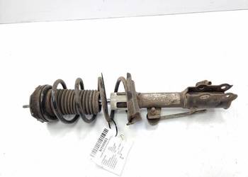 AMORTYZATOR PRAWY PRZÓD FORD FIESTA MK7 8V51-18045-CC AMORTYZATOR PRAWY PRZÓD FORD FIESTA MK7 8V51-18045-CC