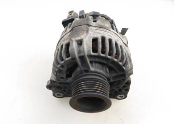 ALTERNATOR VW GOLF IV 1.4 16V 037903025E 0124315004 