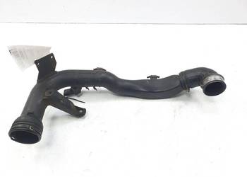 PRZEWÓD RURA DOLOT VOLKSWAGEN PASSAT B5 LIFT 8E0145762B