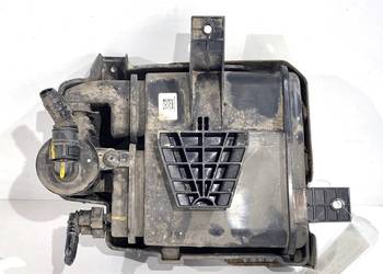 FILTR WĘGLOWY HYUNDAI KONA 31400-J9100 1.0 120KM