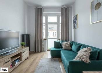 2pok, 37met, okolice Edyty Stein BALKON/PIWNICA/STRYCH (Wrocław)