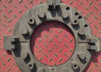 Tarcza docisku sprzęgła do Kamaza