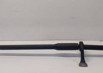 VW TIGUAN II WAŁ NAPĘDOWY 4X4 2023 5QF521101P