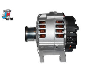 Alternator SG12B050 1.9 DCI 80 100  Nissan Interstar Primastar Opel Movano