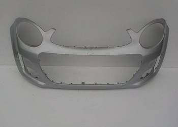 ZDERZAK PRZEDNI PRZÓD CITROEN C1 II 2014+
