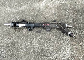 PRZEKŁADNIA MAGLOWNICA VW T5 LIFT T6 7E TRANSPORTER 7E1422051A,