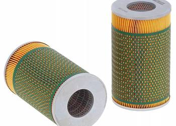 Hifi Filter SO 4105 Filtr oleju