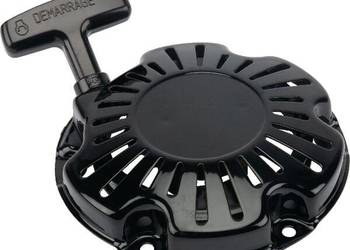 Rozrusznik ręczny 28400ZDJ003ZB