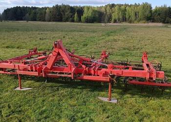 Agregat uprawowy Landsberg 5.3m