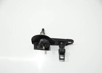 MECHANIZM WYCIERACZKI TYŁ BMW E61 LCI 7209167 (4570532)