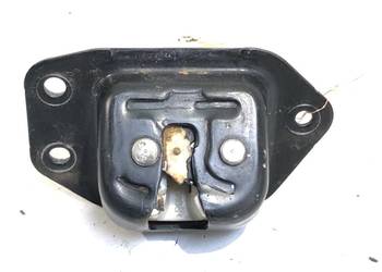 ZAMEK KLAPY TYŁ NISSAN JUKE F15 Crossover