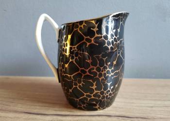 Stary mlecznik serwis Aldona porcelana Chodzież Stary mlecznik serwis Aldona porcelana Chodzież