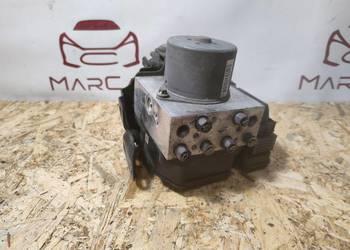 Pompa ABS Lancia Delta III 51877466