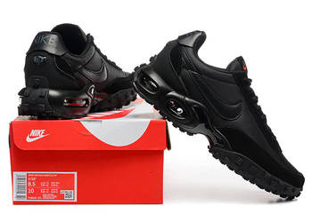 Nike air max waffle buty sportowe rozmiar 40-46