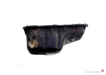 Fiat Seicento Panda Fiat 1.1 MPI miska olejowa