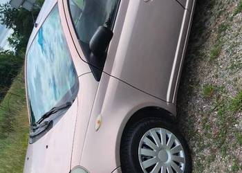 Toyota Yaris 1.3 B zdrowa do jazdy !!!