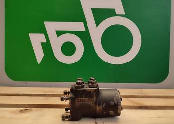 Orbitrol R925412023 Rexroth
