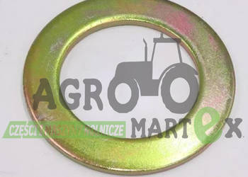 332/D8665, 332-D8665 PODKŁADKA JCB 332/D8665, 332-D8665 PODKŁADKA JCB