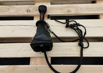 Joystick Dieci 40.7 Agrifarmer