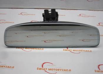 PEUGEOT 2008 II GT LINE 22r lusterko wewnętrzne 98197904XT