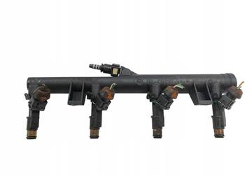 LISTWA WTRYSKOWA 9628084680 1.8 16V Citroen Xsara Picasso I (1999-2008)